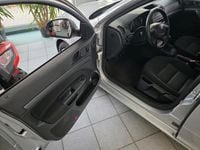 Gebraucht Skoda Octavia 105 PS (77 kW) 2012 Silber Kombi