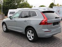 Gebraucht Volvo XC60 Core 197 PS (144 kW) 2023 Grau SUV