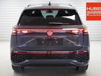 Neu VW Tayron 193 PS (141 kW) 2025 Andere SUV