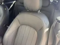 Gebraucht Mini Cooper S Cabriolet 178 PS (130 kW) 2023 Blau Cabrio