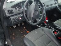 Gebraucht Mercedes B180 109 PS (80 kW) 2011 Van / Kleinbus