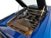 Gebraucht Lamborghini Huracán 610 PS (448 kW) 2018 Blau