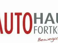 Gebraucht Toyota Corolla Style 179 PS (131 kW) 2019 (070) novaweiss perleffekt Limousine