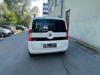 Bild 3