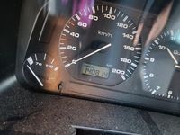 Gebraucht VW Caddy 60 PS (44 kW) 2000 Beige Van / Kleinbus