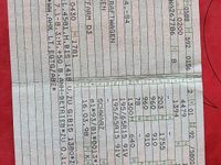 Gebraucht Audi A4 125 PS (91 kW) 1999 Schwarz Limousine