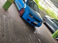 gebraucht VW Golf IV 