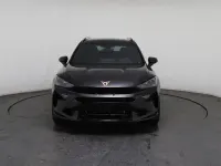 Neu Cupra Formentor VZ 333 PS (244 kW) 2025 Grau, graphene grey r6r6 SUV