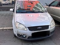 gebraucht Ford C-MAX diesel