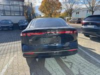 Gebraucht Mazda 6e Takumi-Line 189 kW (258 PS) 2025 Deep crystal blue Limousine