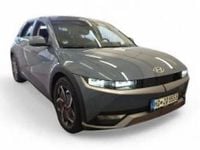 Gebraucht Hyundai Ioniq 5 125 kW (170 PS) 2022 Andere SUV