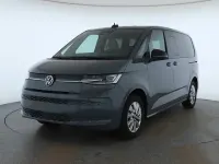 Gebraucht VW Multivan Life 204 PS (150 kW) 2025 Van / Kleinbus