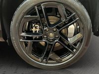 Neu VW Tayron R-line 265 PS (194 kW) 2025 Weiß SUV