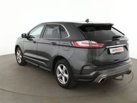 gebraucht Ford Edge 2.0 EcoBlue Vignale 4x4, Diesel, 29.400 €