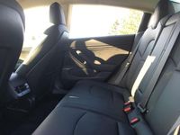 Gebraucht Tesla Model 3 Long Range AWD 324 kW (441 PS) 2020 Weiß Limousine