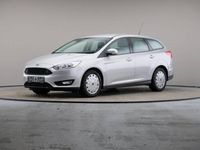 Ford Focus Gebraucht In Bremen 115 Autouncle