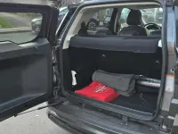 Gebraucht Ford Ecosport ST-Line 125 PS (91 kW) 2019 SUV