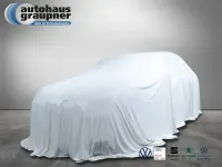 Używany VW Multivan Comfortline 204 KM (150 kW) 2022 Minivan