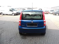 gebraucht Fiat Panda 1.2 8V Dynamic (2 Hand)