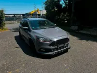 Gebraucht Ford Focus ST 250 PS (183 kW) 2015 Kombi