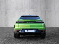 Gebraucht Lamborghini Urus 799 PS (587 kW) 2025 Verde selvans (grün) SUV