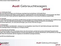 Second-hand Audi A4 S-Line 204 CP (150 kW) 2023 Alb Break