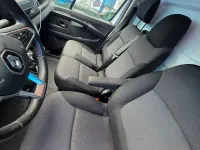 Gebraucht Renault Trafic 131 PS (96 kW) 2023 Weiß Van / Kleinbus