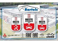 Gebraucht Wey 05 Premium 476 PS (350 kW) 2024 Schwarz SUV