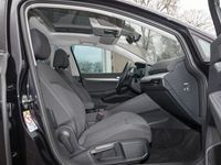 gebraucht VW Golf VIII VIII 2.0 TDI DSG Move PANORAMA NAVI AHK HEA