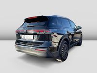 Gebraucht VW Tiguan Goal 150 PS (110 kW) 2025 Schwarz SUV