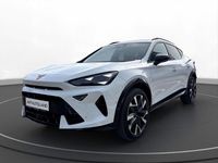 Neu Cupra Formentor 204 PS (150 kW) 2026 Weiß SUV