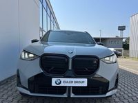 Gebraucht BMW X3 M Sport 381 PS (280 kW) 2024 Grau SUV