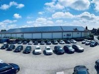 Gebraucht Volvo XC60 Kinetic 224 PS (164 kW) 2010 Andere SUV