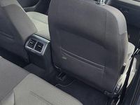 Gebraucht VW Golf VII Edition 150 PS (110 kW) 2014 Grau Limousine