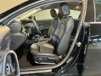 Gebraucht Mercedes CLA250e 218 PS (160 kW) 2023 Coupé