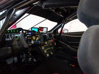 Gebraucht Ferrari 488 670 PS (492 kW) 2018 Rot