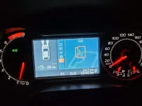 Gebraucht Ford S-MAX S 160 PS (117 kW) 2010 Schwarz Van / Kleinbus