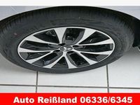 Neu Mitsubishi Colt Plus 91 PS (66 kW) 2025 Weiß Limousine