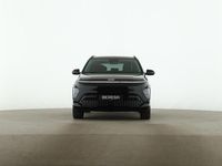 Neu Hyundai Kona Techniq 150 kW (204 PS) 2026 Abyss black / mic SUV