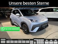 Neu BYD Dolphin Surf Comfort 114 kW (156 PS) 2026 Blau Kleinwagen