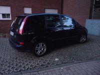 gebraucht Ford C-MAX Trend LPG