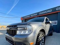 Gebraucht Ford Maverick 185 PS (136 kW) 2023 Grau Pickup