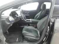 Gebraucht Mercedes 300 11 kW (15 PS) 2023 Andere Limousine