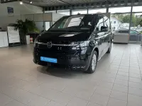 Gebraucht VW Multivan Life 150 PS (110 kW) 2025 Van / Kleinbus