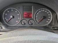 Gebraucht VW Golf IV 75 PS (55 kW) 2004 Silber Limousine