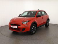 Neu Fiat 600 101 PS (74 kW) 2025 Andere SUV