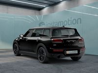 gebraucht Mini One Clubman Pepper Komfortzg