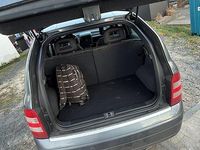 Gebraucht Audi A2 110 PS (80 kW) 2002 Kleinwagen