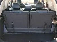 Gebraucht DFSK Glory 580 145 PS (106 kW) 2019 Blau SUV