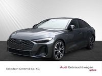 Gebraucht Audi A5 Ambiente 204 PS (150 kW) 2025 Metallic Coupé